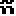 font_bold_164.png