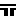 font_bold_203.png