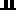 font_bold_208.png