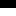 font_bold_223.png
