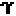 font_bold_231.png