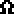 font_bold_234.png