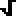 font_bold_251.png