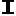 font_bold_73.png