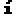 font_normal_161.png