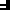 font_normal_190.png
