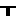 font_normal_194.png