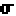 font_normal_229.png