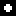 font_normal_8.png