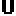 font_normal_85.png
