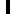 font_bold_124.png