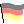 in deutsch